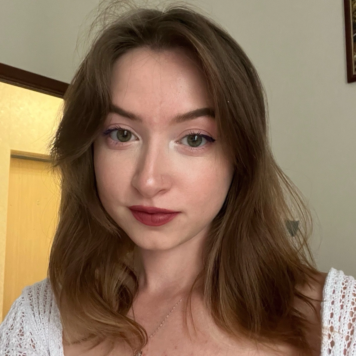 author avatar