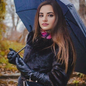 Крис Нест | Сетка — социальная сеть от hh.ru