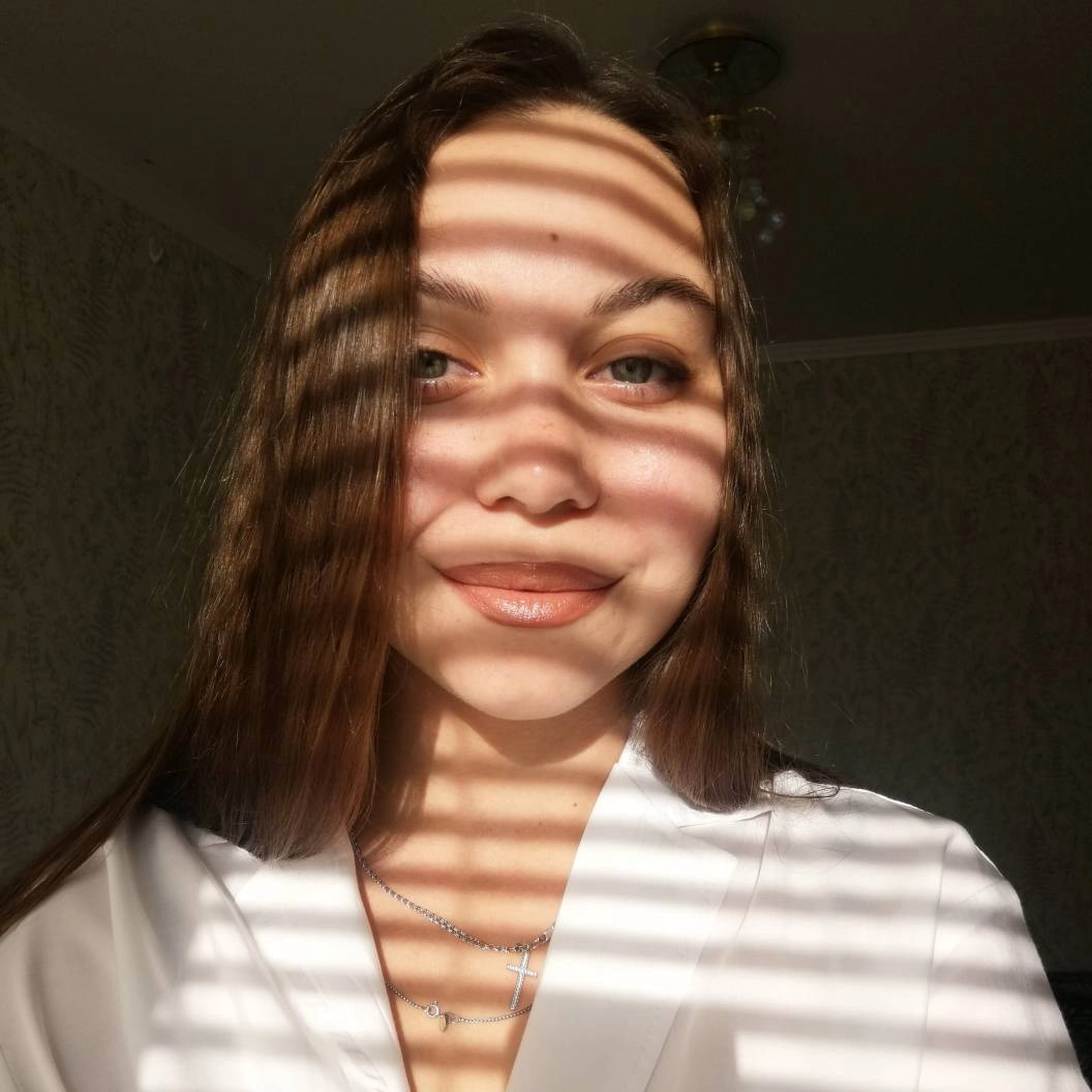Subscriber avatar