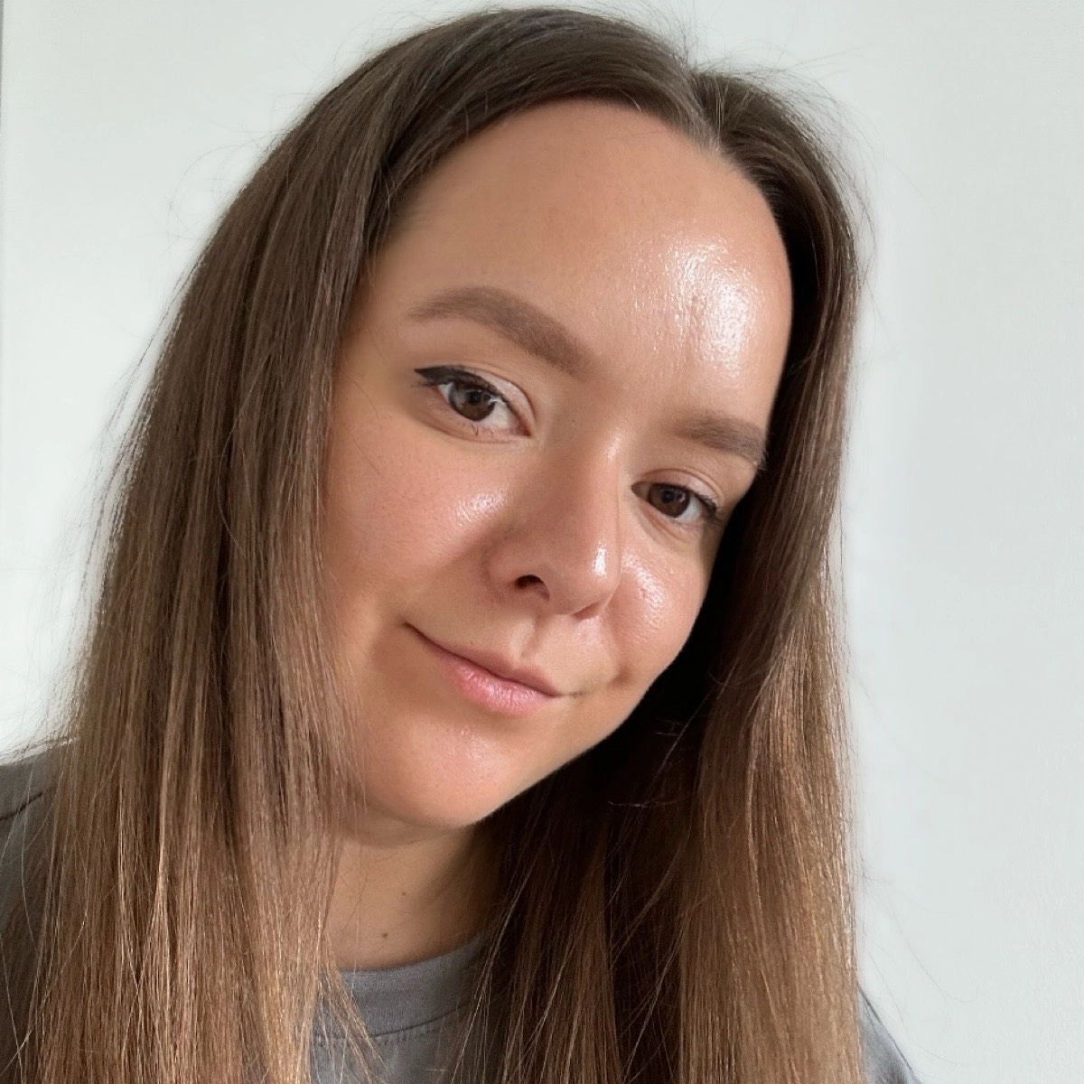 Полина Шинкаренко | Сетка — социальная сеть от hh.ru