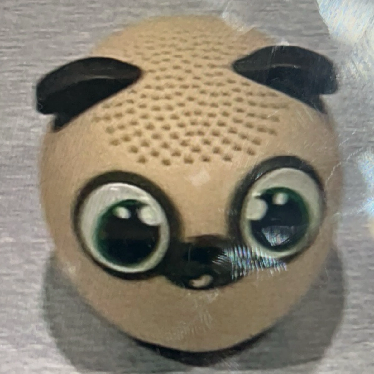 community avatar