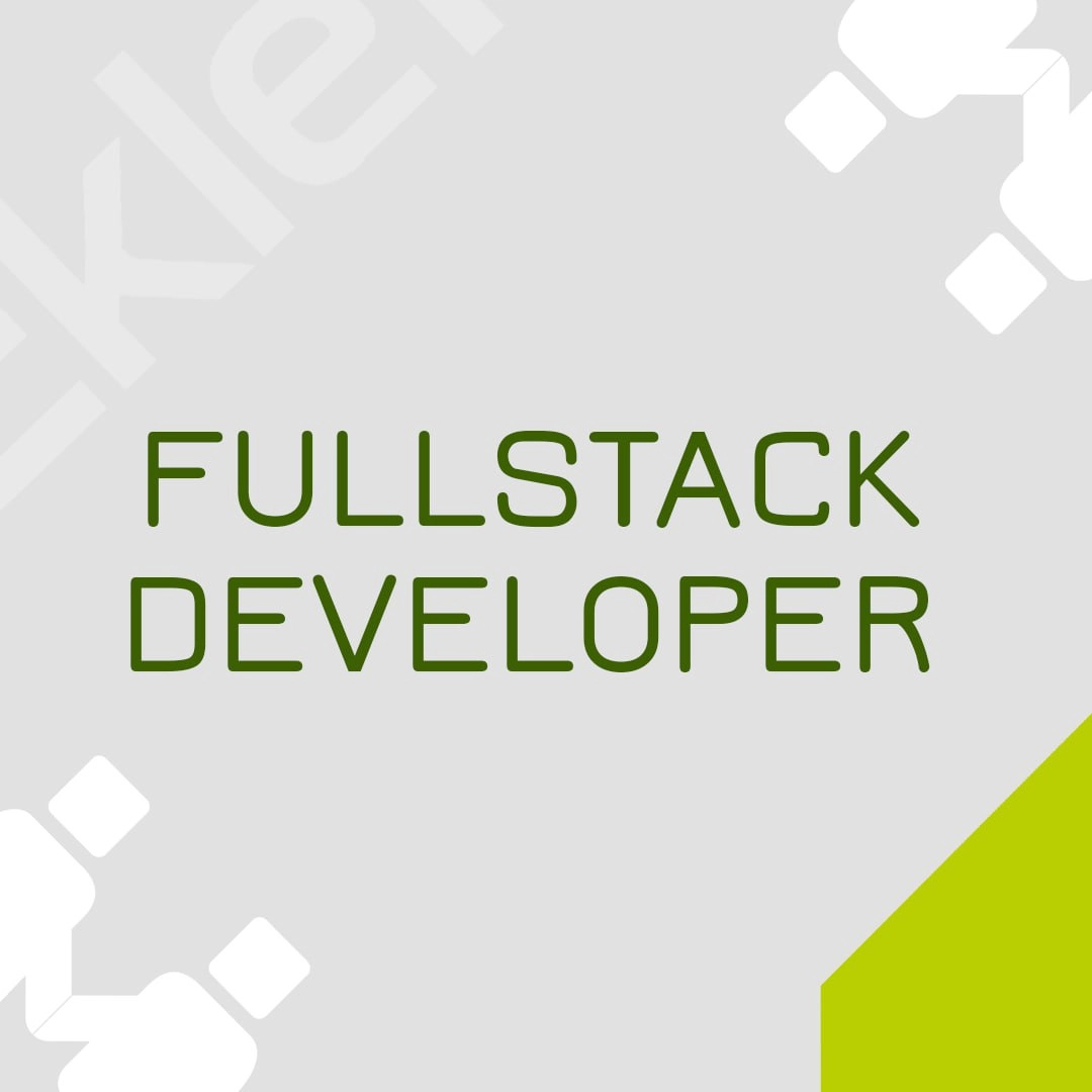 🍃 🔖 Вакансия: Fullstack developer LIMS
🍃 🔖 Формат: удаленный, Красноярск (+-2 часа от КРСК)
🍃 🔖 Куда: Крупная металлургическая компания 
🍃 🔖 Требования: 
Знания: 
-C#
-net Framework 4.5
- | Сетка — новая социальная сеть от hh.ru