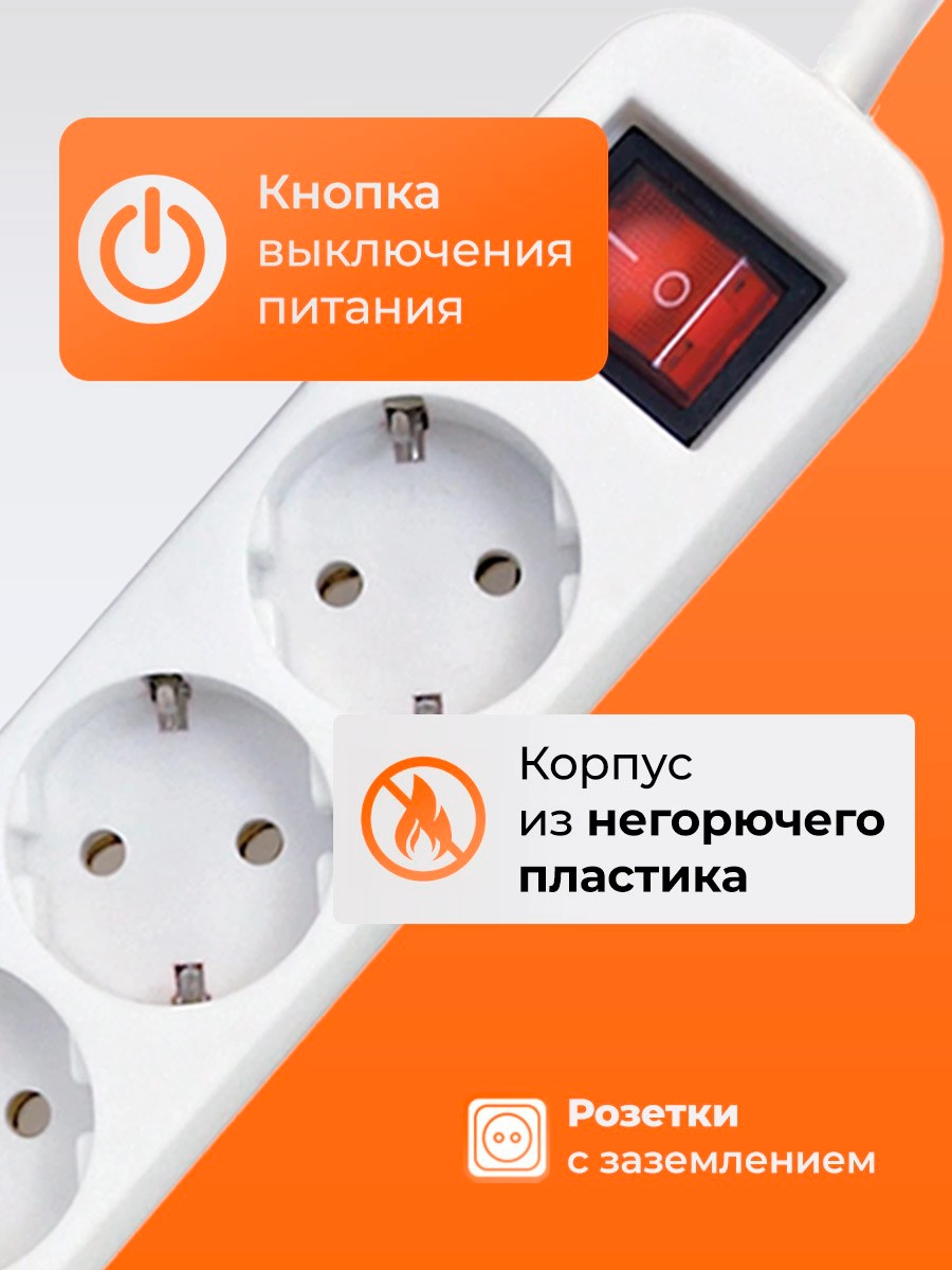 Карточки товара с инфографикой на удлинитель #дизайн #инфографика #маркетплейс #ozon #wildberries #photoshop #графическийдизайн #карточкатовара #карточкатовара #работа
#реклама #инфографика #маркетинг... | Сетка — новая социальная сеть от hh.ru