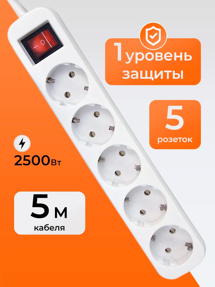 Карточки товара с инфографикой на удлинитель #дизайн #инфографика #маркетплейс #ozon #wildberries #photoshop #графическийдизайн #карточкатовара #карточкатовара #работа
#реклама #инфографика #маркетинг... | Сетка — новая социальная сеть от hh.ru