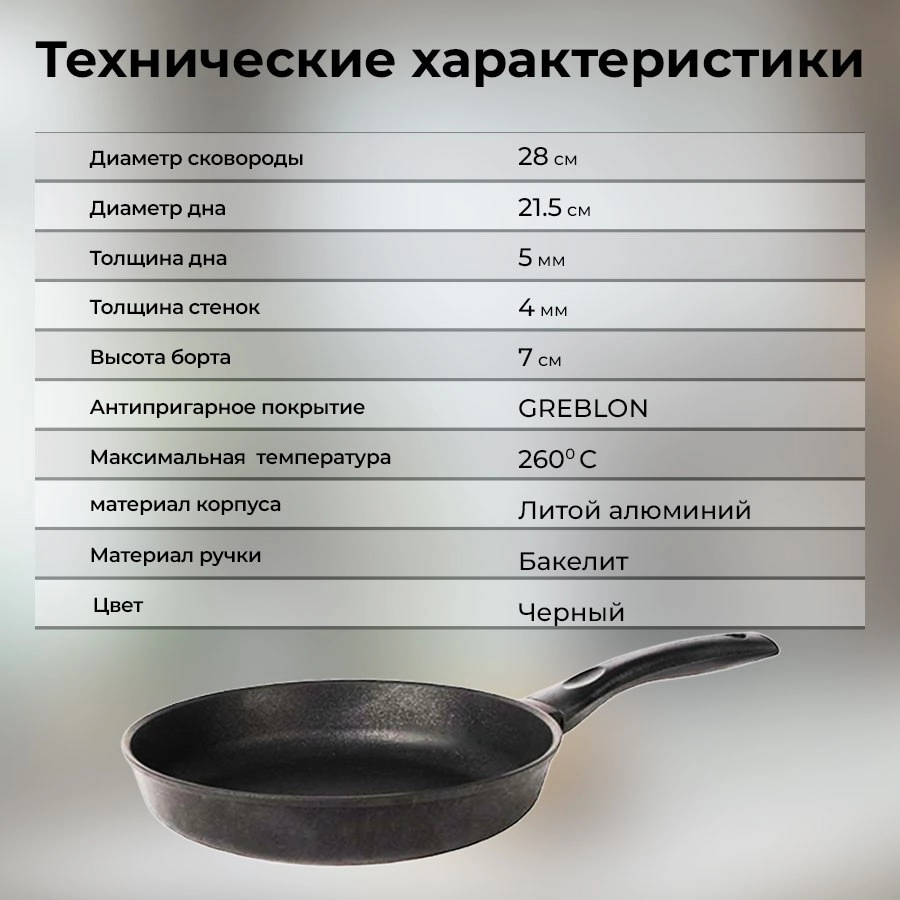 Пример карточки товара с инфографикой #дизайн #инфографика #маркетплейс #ozon #wildberries #photoshop #графическийдизайн #карточкатовара #карточкатовара #работа
#реклама #инфографика #маркетинг #анали... | Сетка — новая социальная сеть от hh.ru