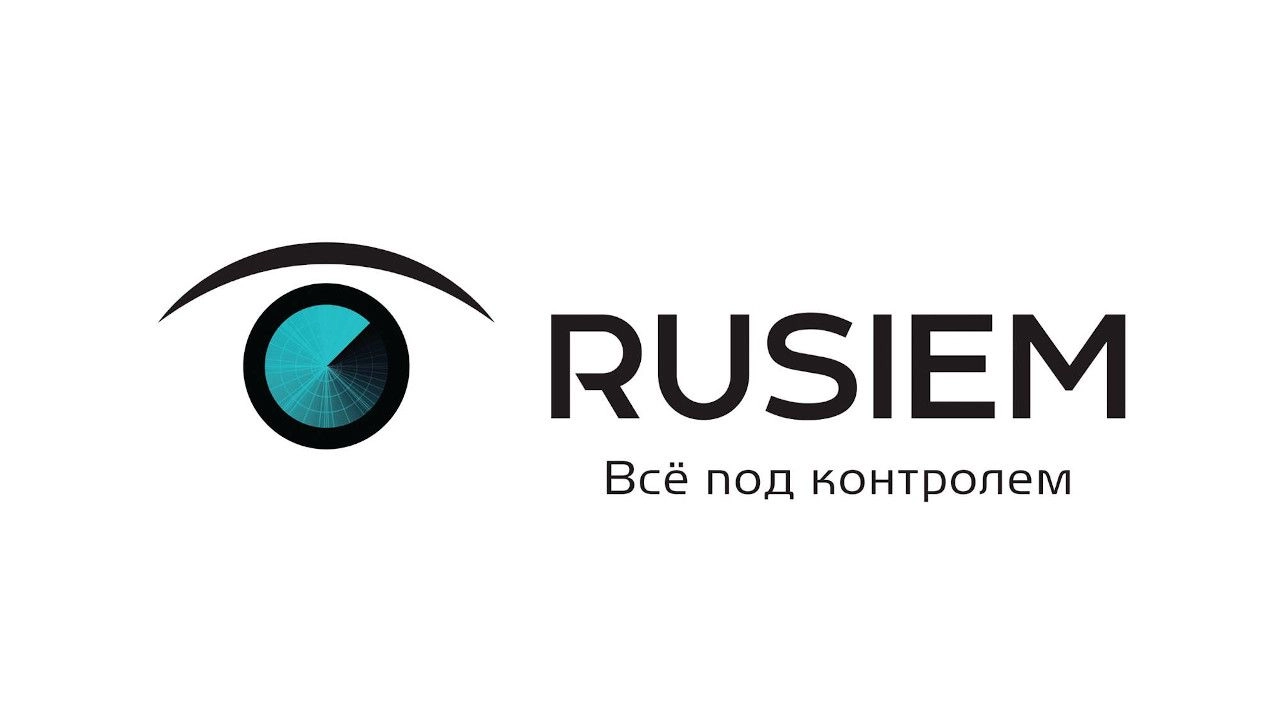 STEP LOGIC завершил внедрение системы безопасности RuSIEM для DataSpace | Сетка — новая социальная сеть от hh.ru