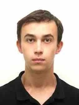 Александр Марышев | Сетка — социальная сеть от hh.ru