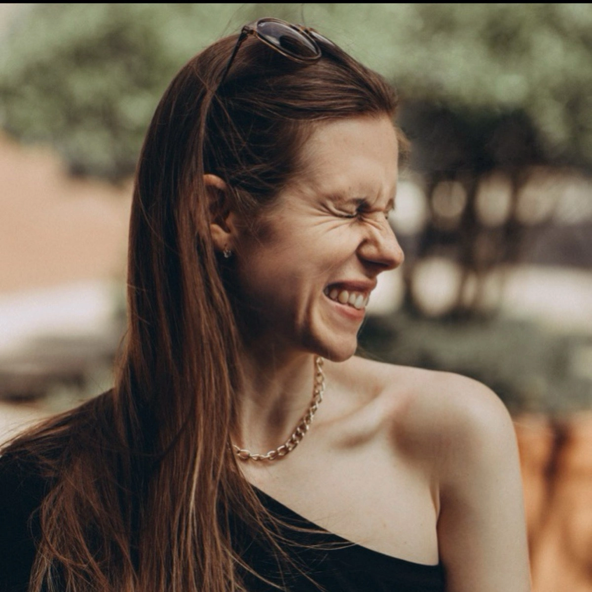 author avatar
