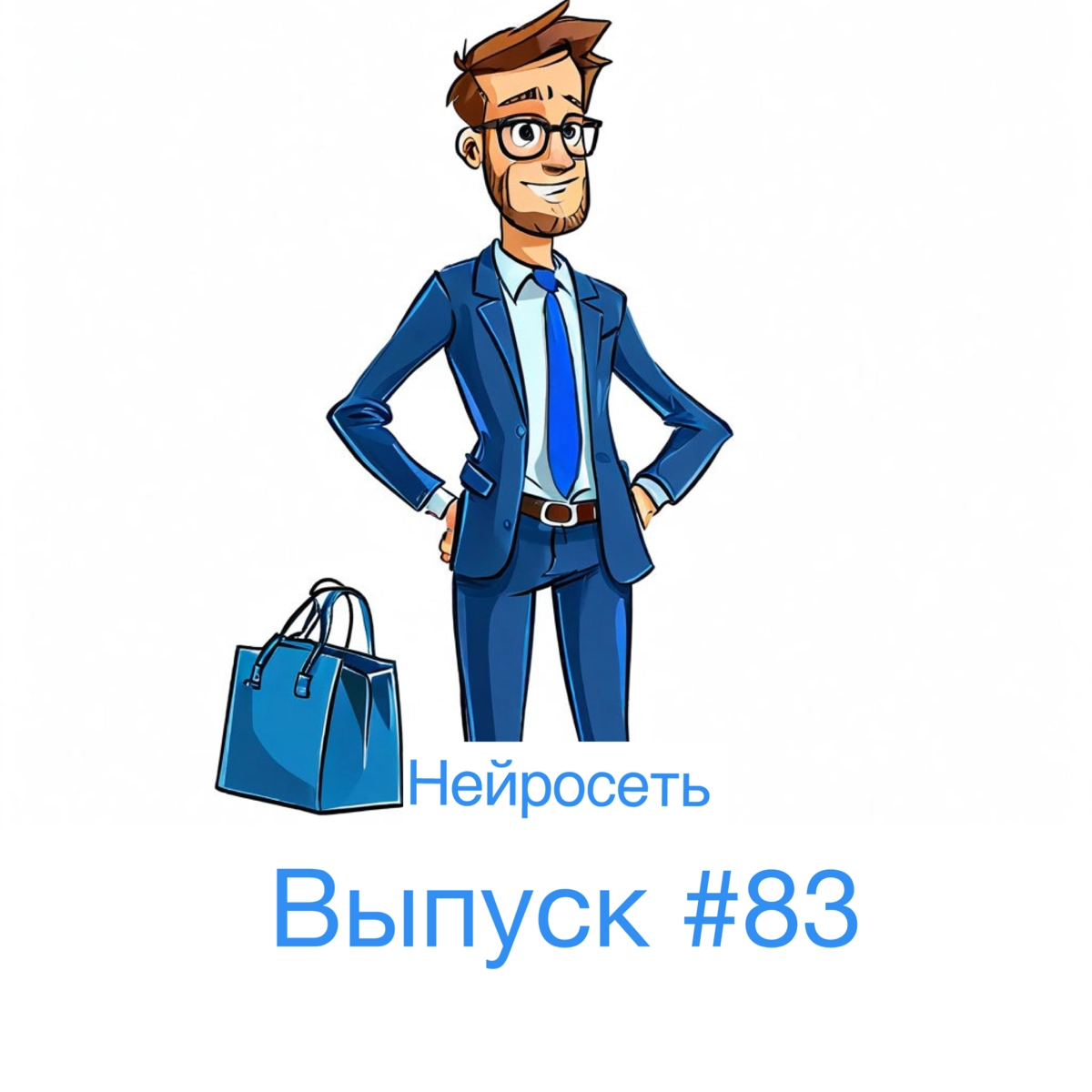 🔥 Выпуск #83🔥
☺️ Тема : Нейросеть
👉 Нейросети для создания сайтов…
✅ Craftum AI
Российский инновационный сервис, способный сгенерировать сайт за 3 минуты с помощью нейросети | Сетка — новая социальная сеть от hh.ru