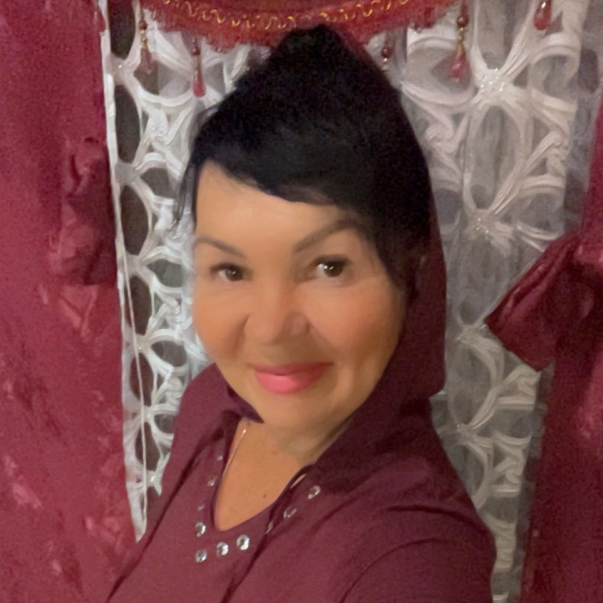 Subscriber avatar