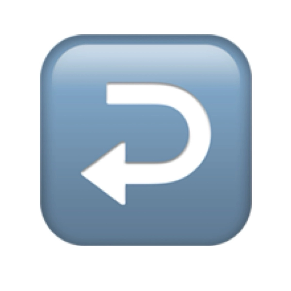 community avatar