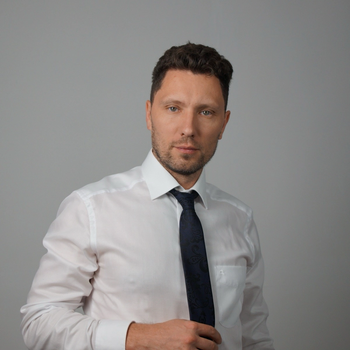 author avatar