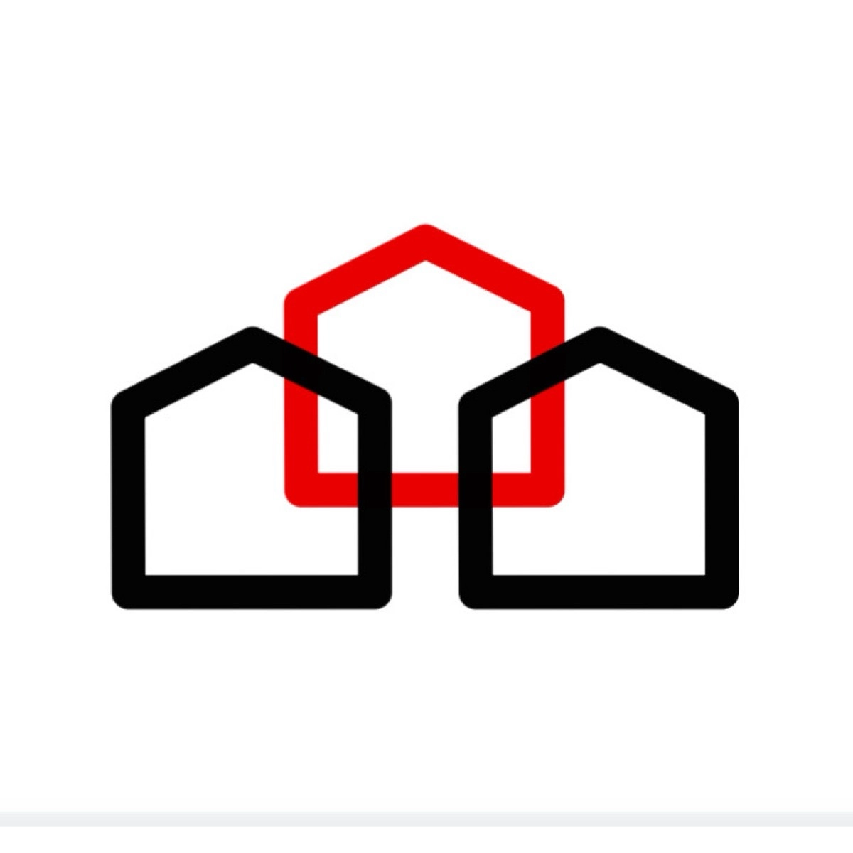 community avatar