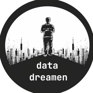 community avatar