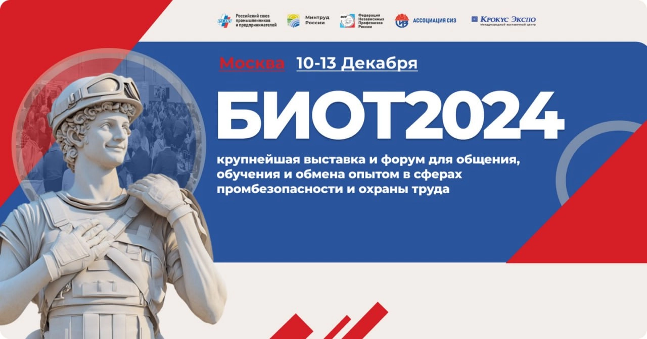📊 Кадровый голод в России: 86% компаний испытывают нехватку сотрудников!
По данным опроса информационного сервиса Superjob, проведённого в 2024 году, среди кадровых служб 1000 предприятий и организаци... | Сетка — новая социальная сеть от hh.ru