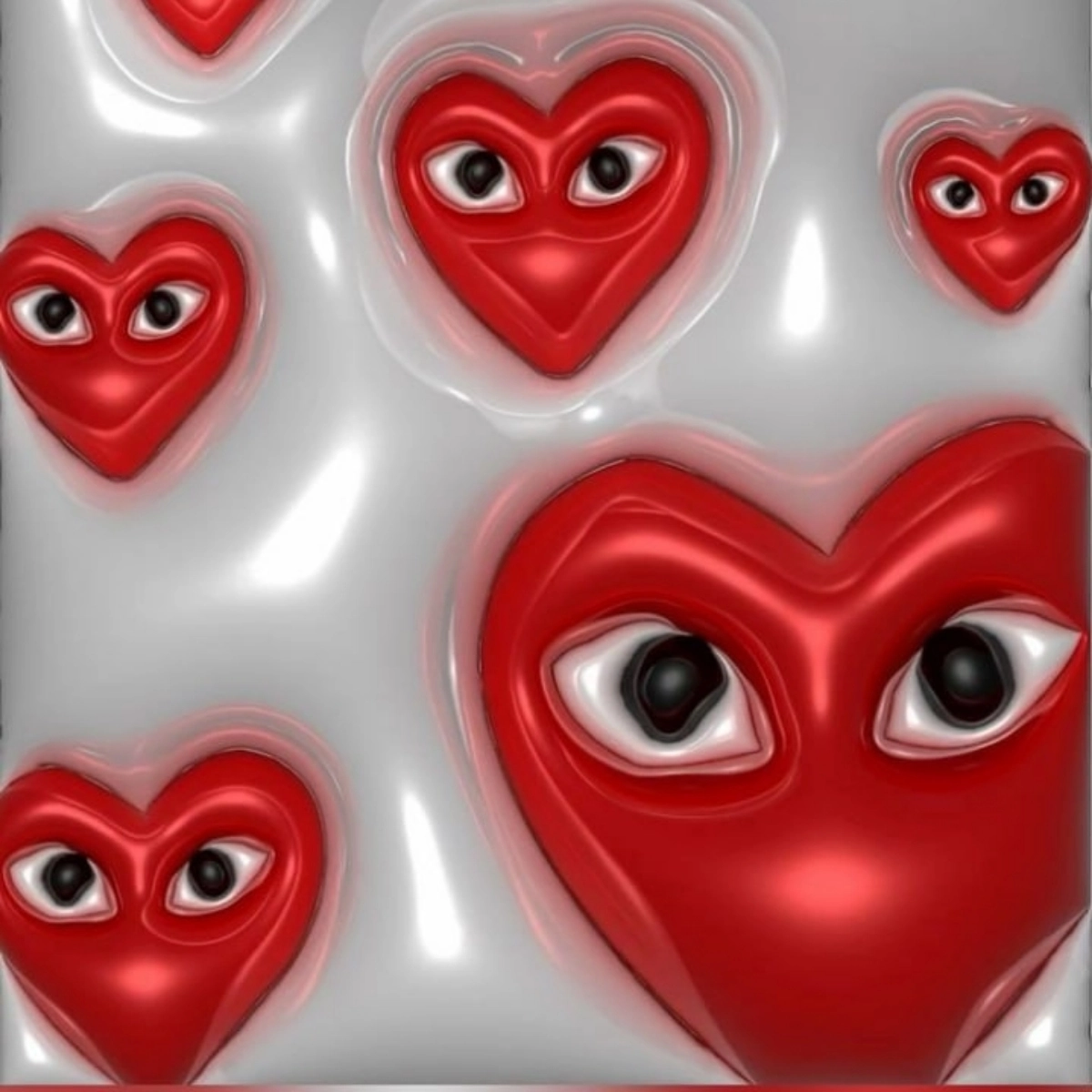 community avatar