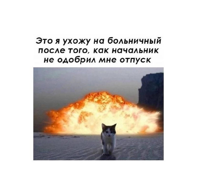 Настраиваемся на выходные вместе 😉 | Сетка — новая социальная сеть от hh.ru