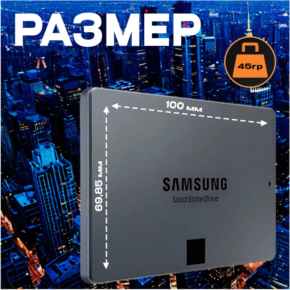 Нарисовал дизайн карточек товара с инфографикой для ozon на SSD #дизайн #инфографика #маркетплейс #ozon #wildberries #photoshop #графическийдизайн #карточкатовара #карточкатовара #работа
#реклама #инф... | Сетка — новая социальная сеть от hh.ru