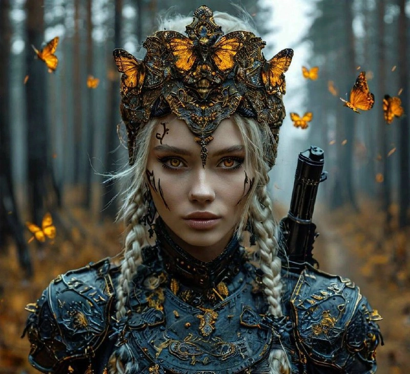 Какой ваш любимый отрицательный герой? 😈 | Сетка — новая социальная сеть от hh.ru
