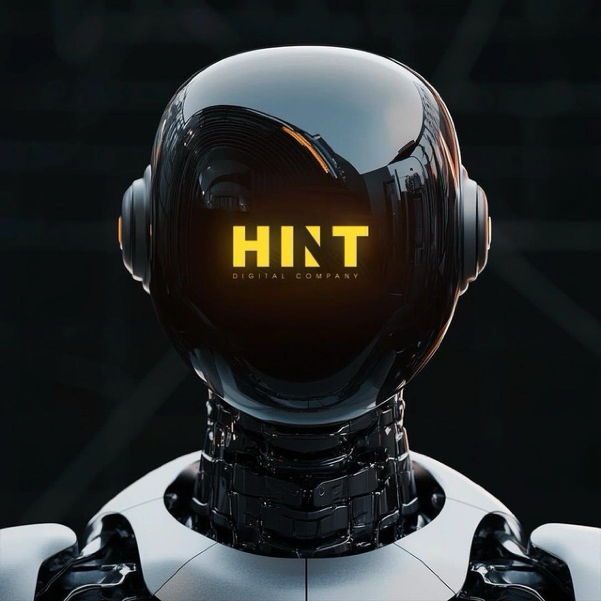 community avatar