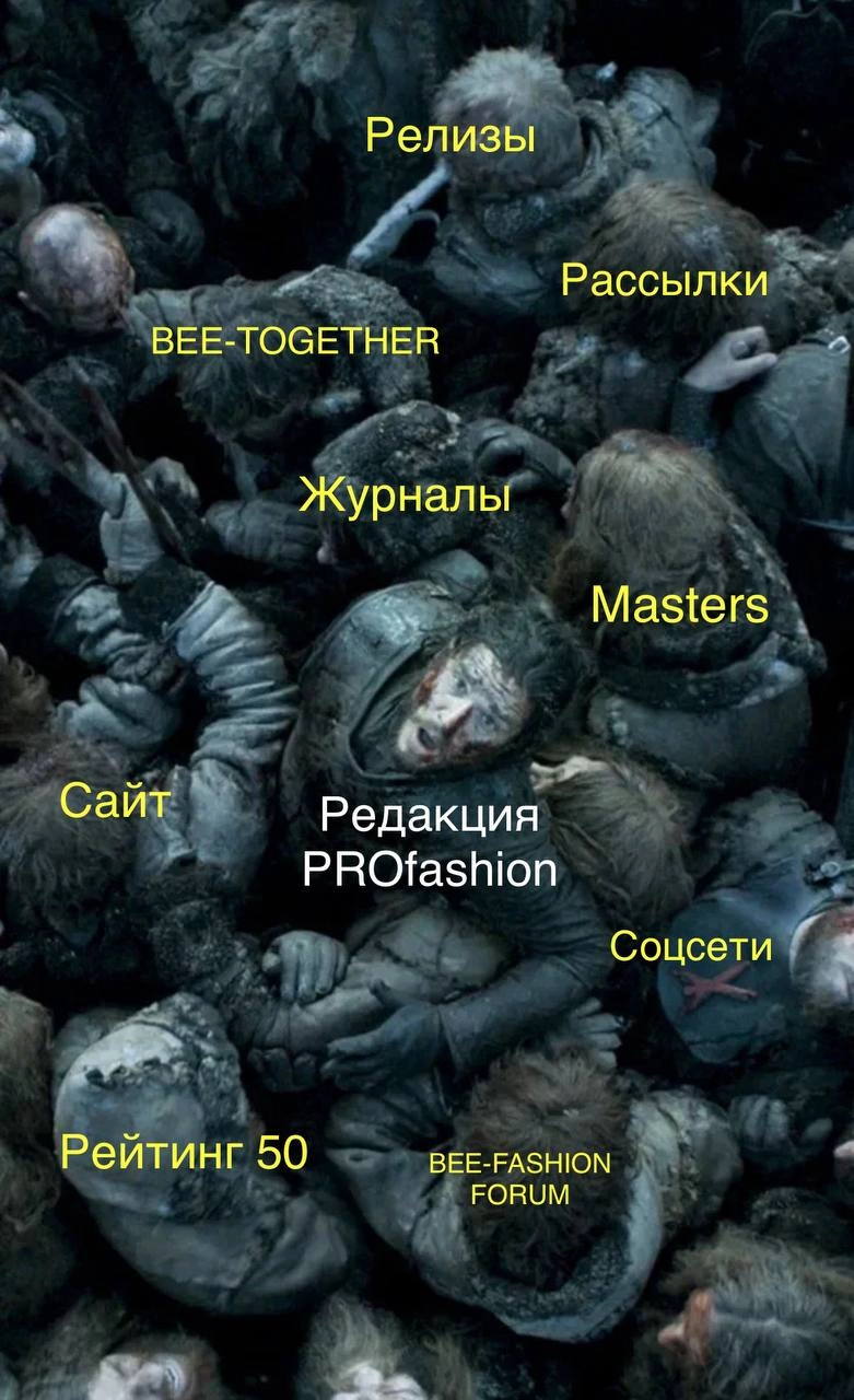 Может показаться, что я охладела к блогу, но нет – я пипец как горжусь собой, что создала канал и продолжаю худо-бедно поддерживать его почти каждый день, учитывая, что сейчас самый адовый сезон в наш... | Сетка — новая социальная сеть от hh.ru