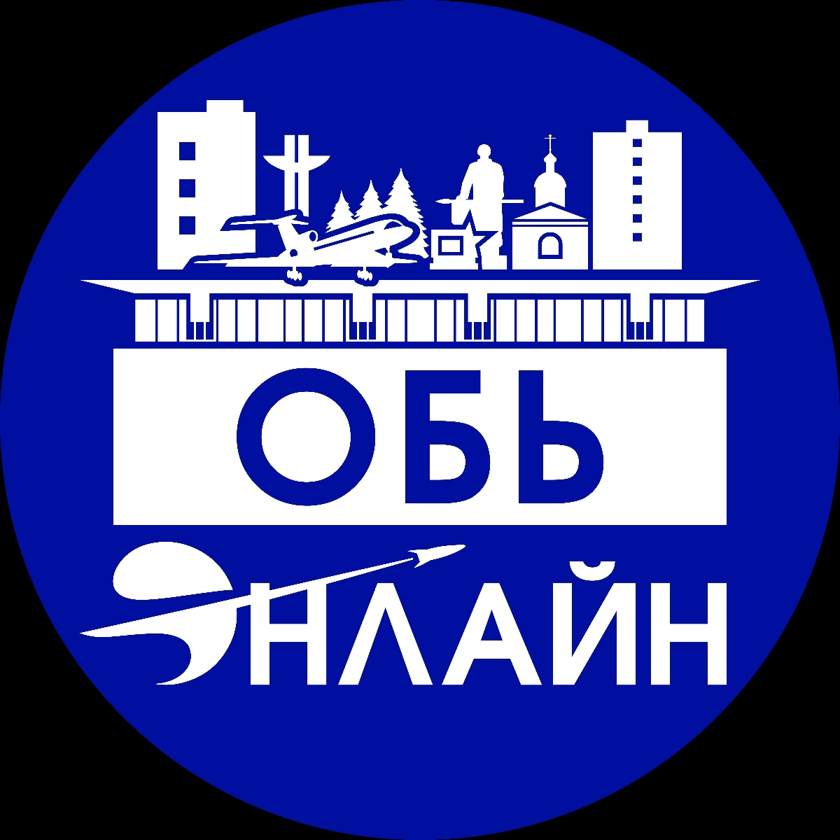 community avatar