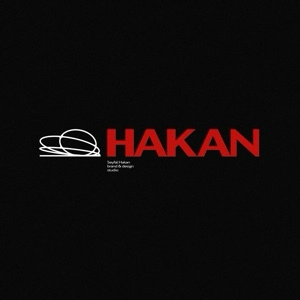 Seyfal Hakan std.