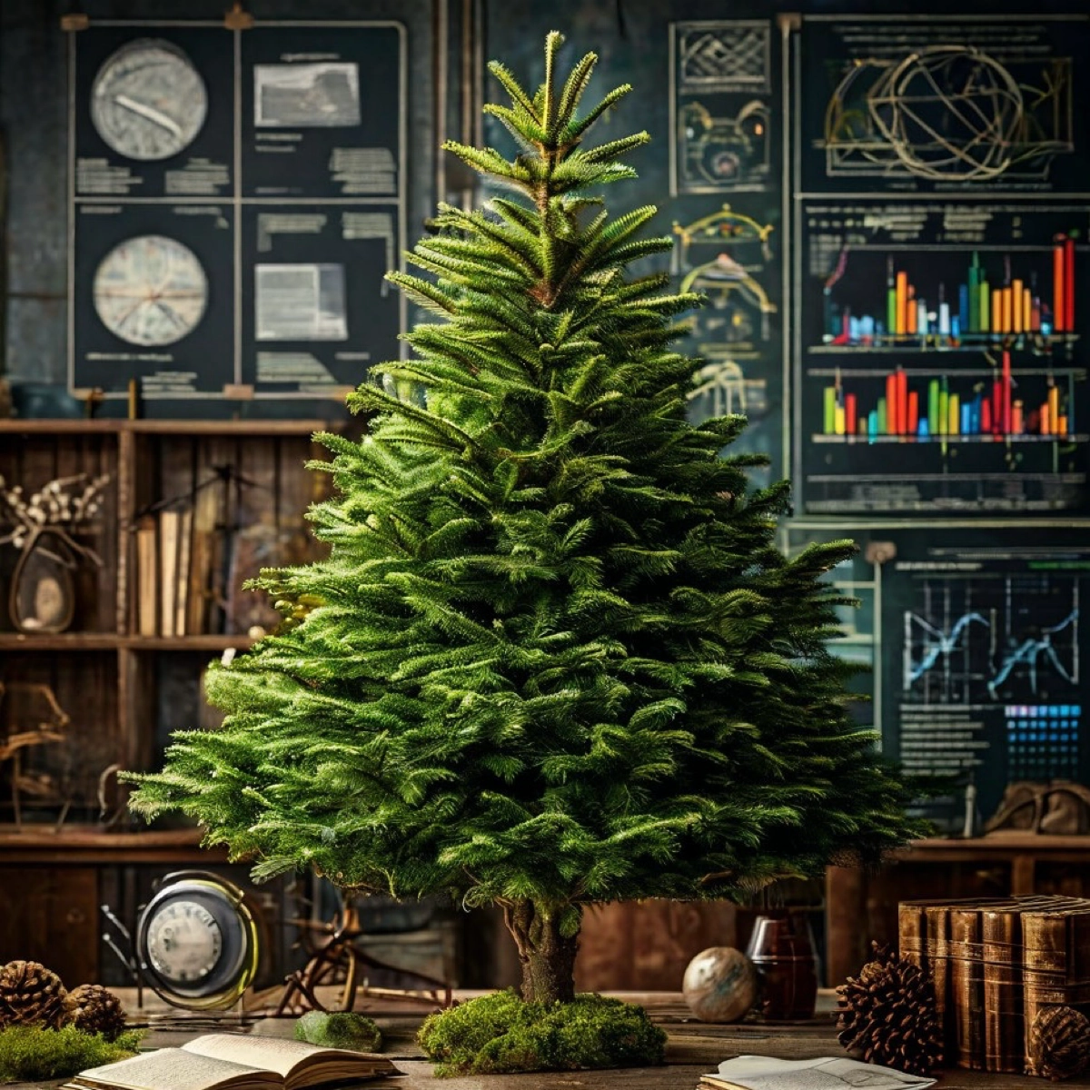 🌲 Как правильно сажать дерево? | Сетка — новая социальная сеть от hh.ru