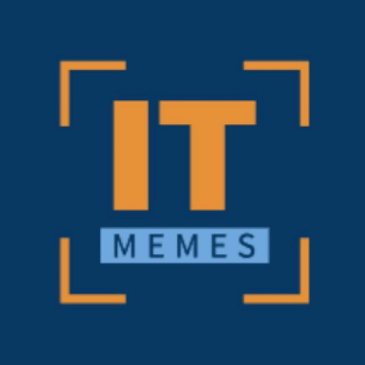 community avatar