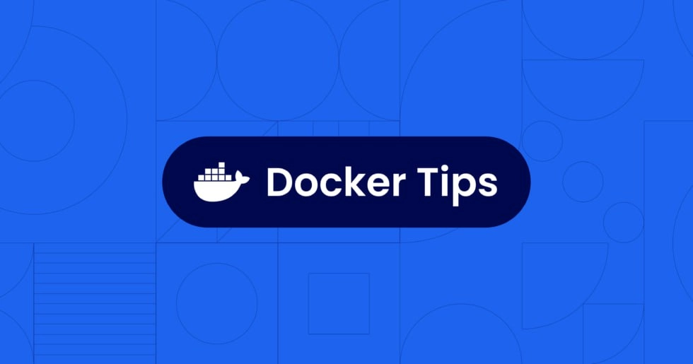 8 Top Docker Tips & Tricks for 2024
https://www.docker.com/blog/8-top-docker-tips-tricks-for-2024/ | Сетка — новая социальная сеть от hh.ru
