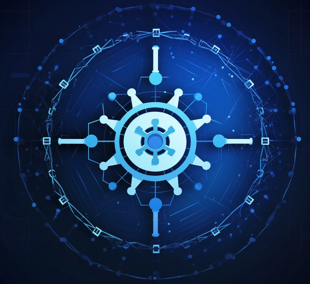 Руководство по Kubernetes для хейтеров Kubernetes
https://habr.com/ru/companies/timeweb/articles/804259/ | Сетка — новая социальная сеть от hh.ru