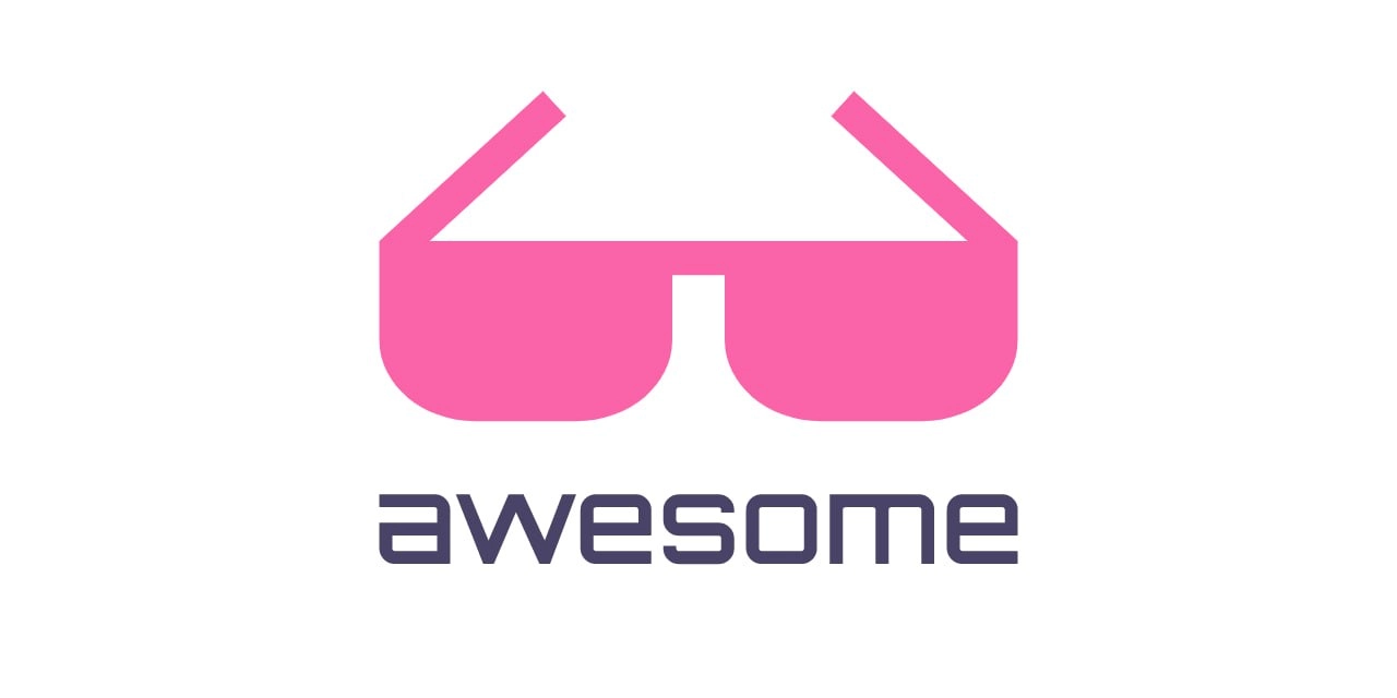 Awesome lists about all kinds of interesting topics 
https://github.com/sindresorhus/awesome?tab=readme-ov-file | Сетка — новая социальная сеть от hh.ru