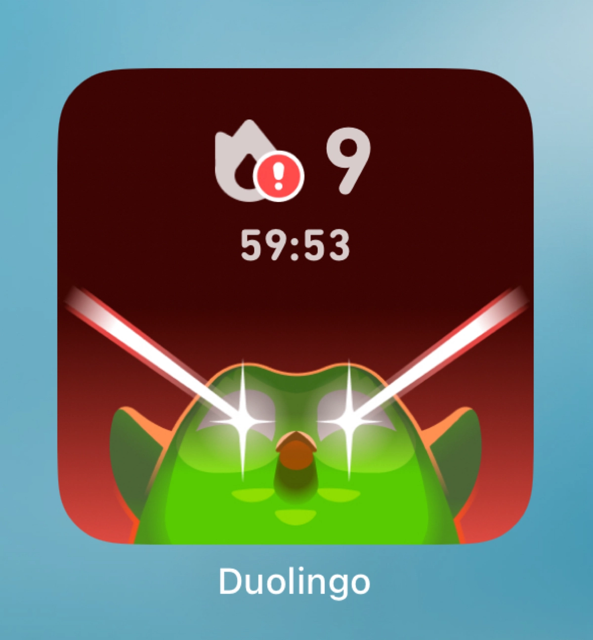 Как сова вовлекает учить английский?  
Я начала учить английский в Duolingo, там есть занимательные механики, которые мотивируют людей возвращаться в приложение | Сетка — новая социальная сеть от hh.ru