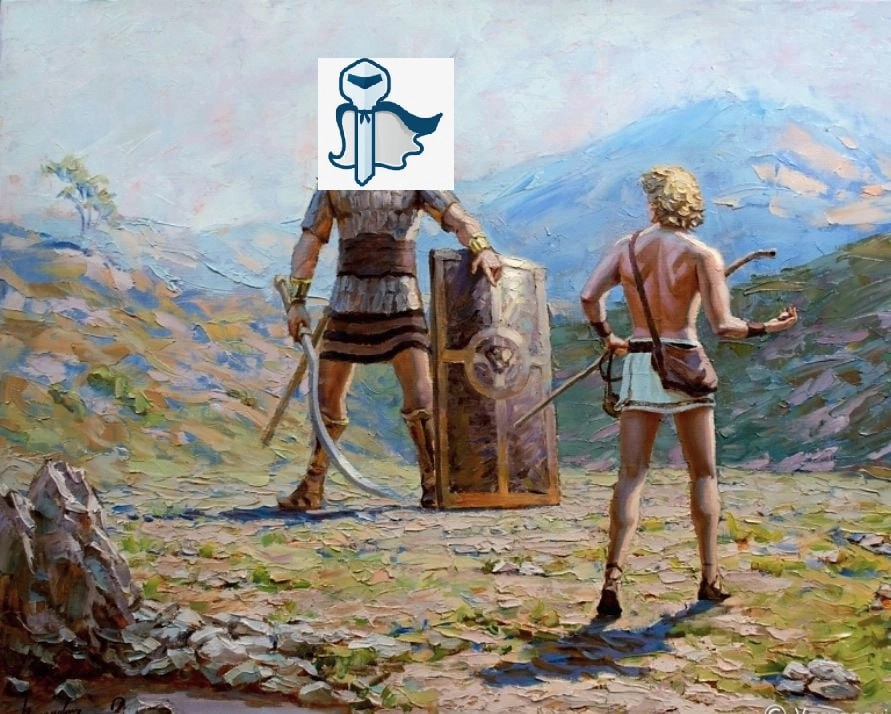 Как я KeyCloak побеждал
https://habr.com/ru/articles/856532/ | Сетка — новая социальная сеть от hh.ru