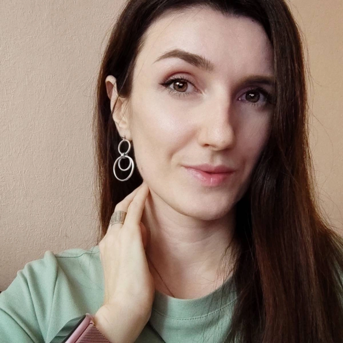 Ксения Мироедова | Сетка — социальная сеть от hh.ru