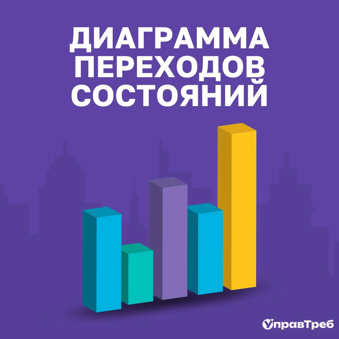 Сетка — новая социальная сеть от hh.ru