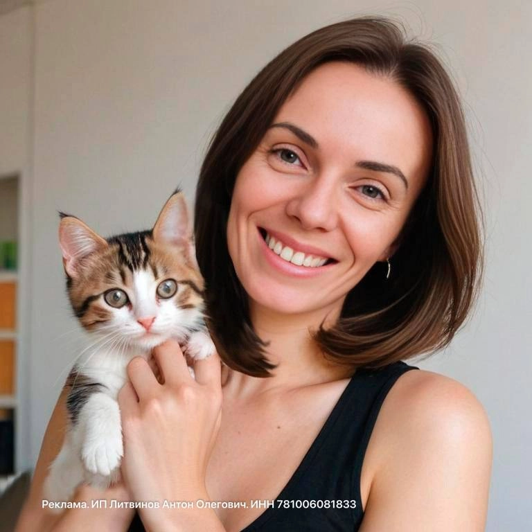 Кто хочет изучить нейросети и с их помощью легко собирать чат-ботов?Без опыта. Работа в свободное время от 2 часов в день. Выходит от 60 тыс./мес | Сетка — новая социальная сеть от hh.ru