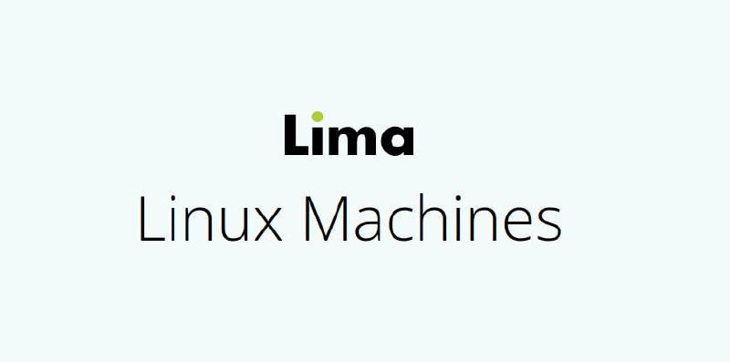Релиз Lima 1.0 — инструментария для запуска виртуальных машин с Linux
https://habr.com/ru/news/857304/ | Сетка — новая социальная сеть от hh.ru