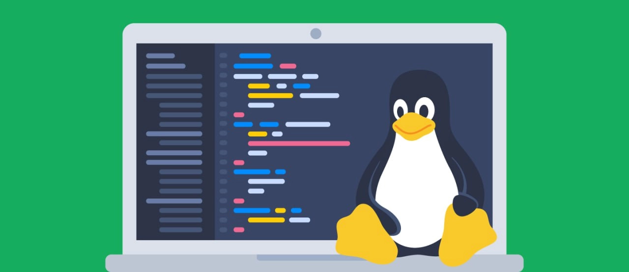 Linux-шпаргалка: команды терминала для новичков
https://www.reg.ru/blog/linux-shpargalka-komandy-terminala-dlya-novichkov/ | Сетка — новая социальная сеть от hh.ru