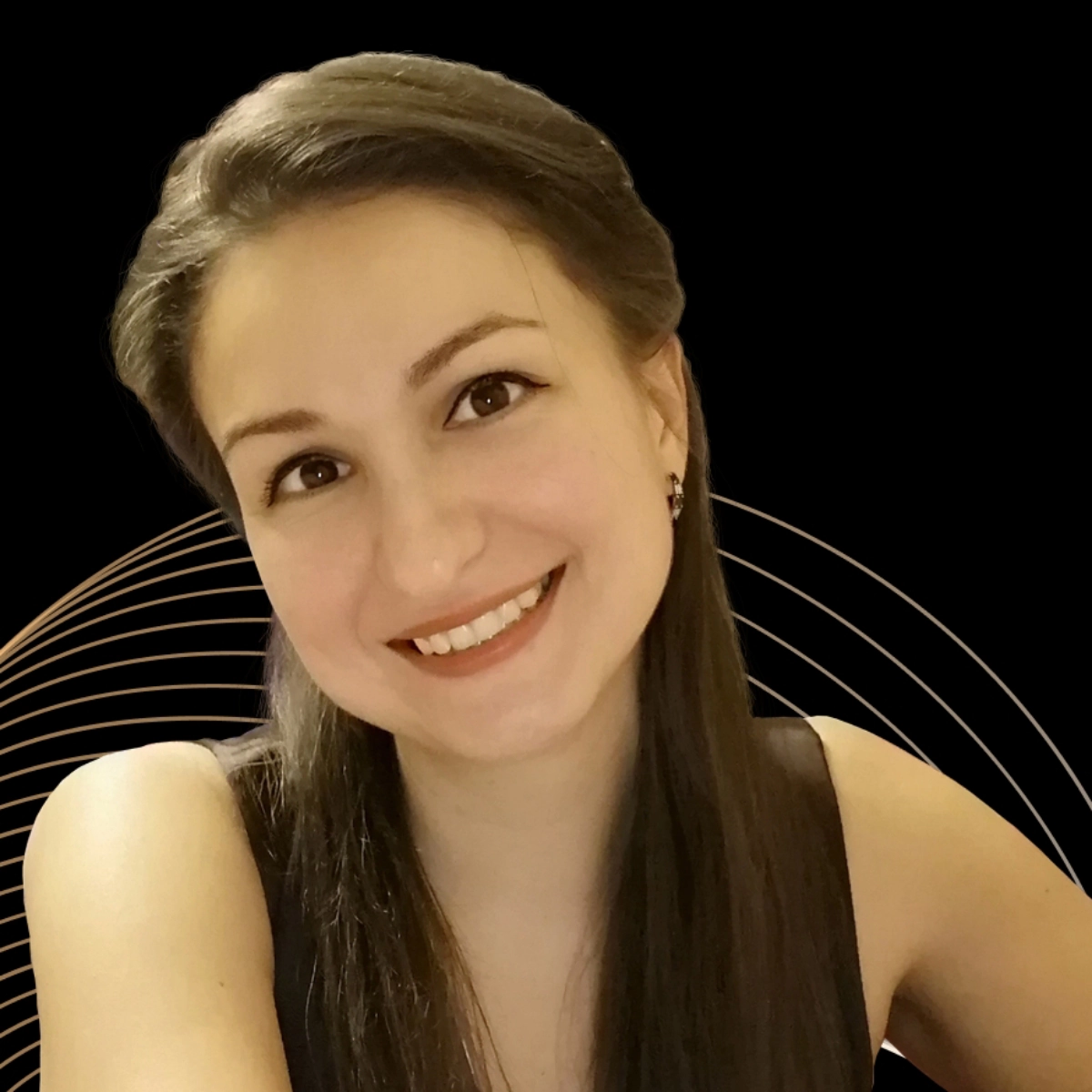 community avatar