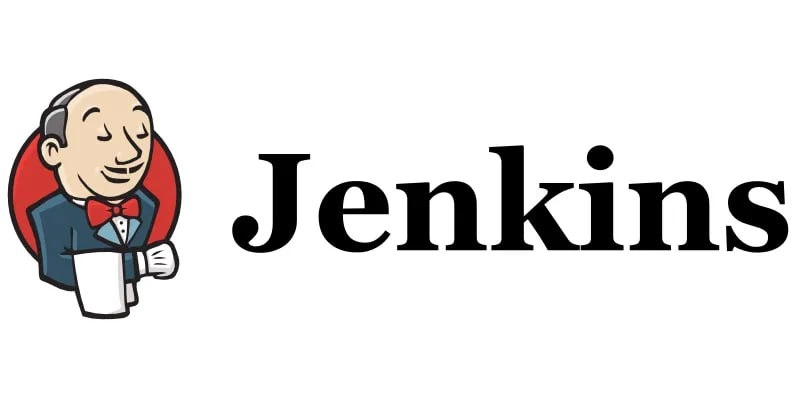 Create a new Jenkins node, and run your Jenkins agent as a service 
https://www.jenkins.io/blog/2022/12/27/run-jenkins-agent-as-a-service/ | Сетка — новая социальная сеть от hh.ru