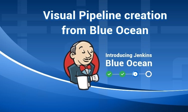 Blue Ocean as it stands provides easy-to-use Pipeline visualization
https://www.jenkins.io/doc/book/blueocean/
https://plugins.jenkins.io/blueocean/ | Сетка — новая социальная сеть от hh.ru