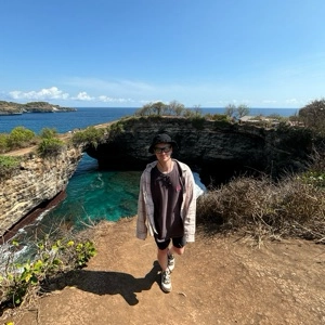 Максим Волков | Сетка — социальная сеть от hh.ru