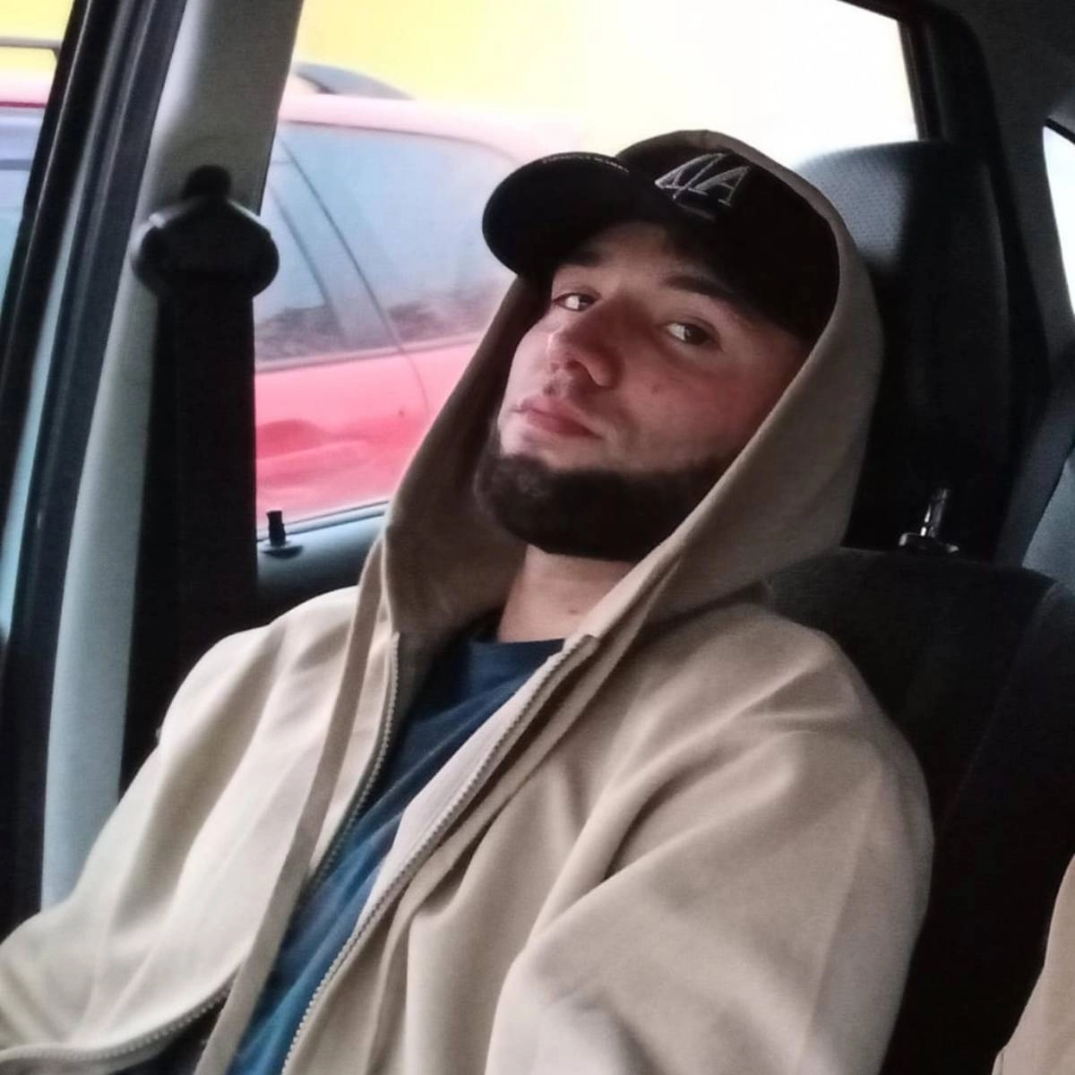Subscriber avatar