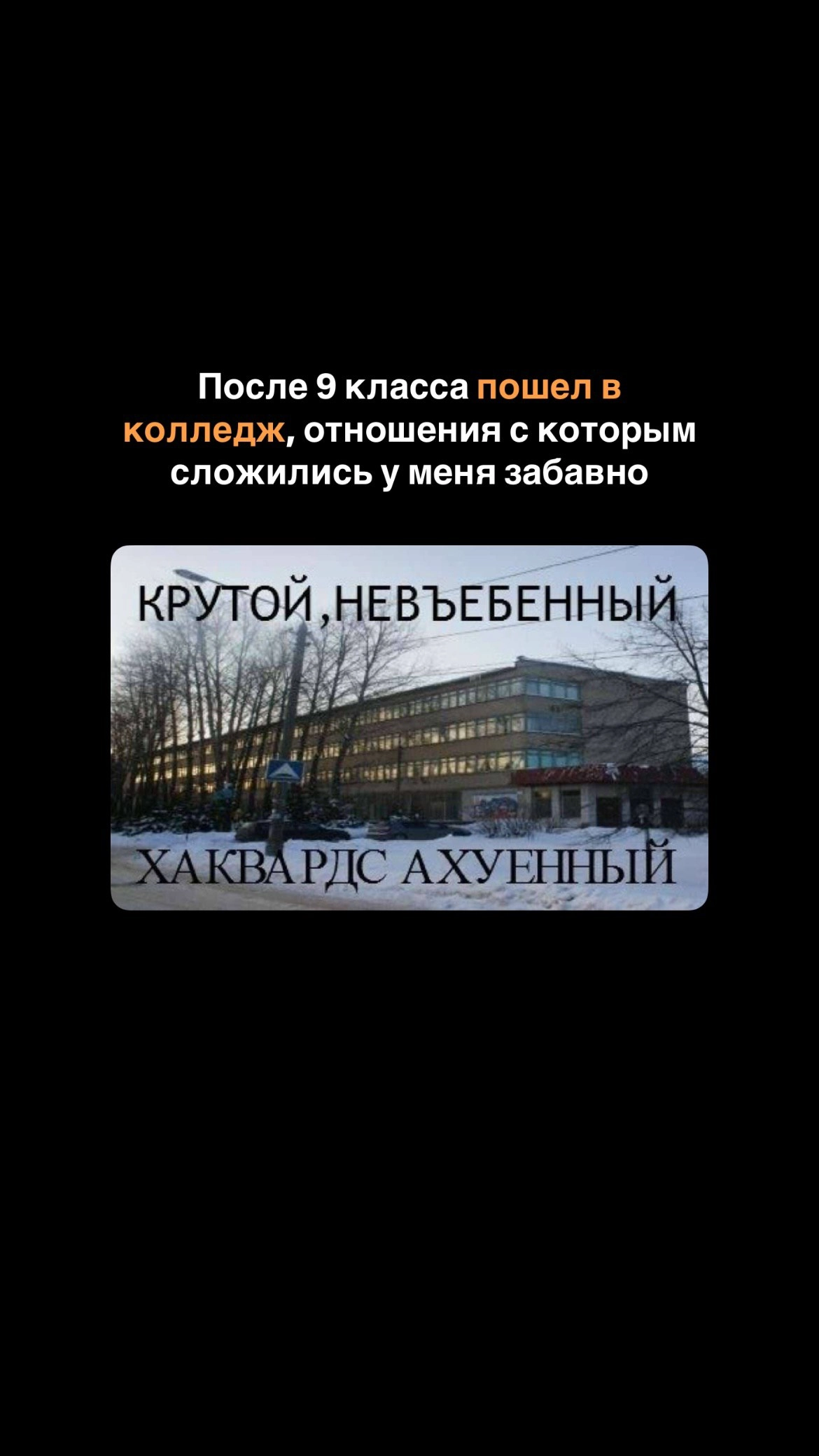 Сетка — новая социальная сеть от hh.ru