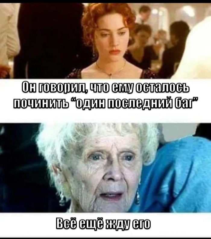 Ты говорил, что шаришь в этой теме, а сам даже не привык к аппарату 🫥 | Сетка — новая социальная сеть от hh.ru