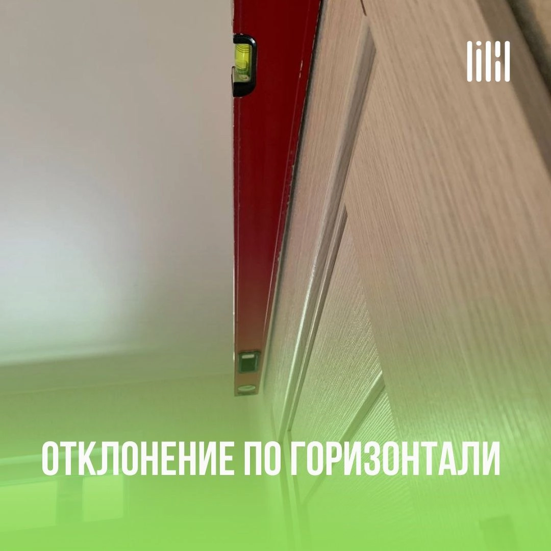 ЖК "Веларт" 
Адрес: ул. Пермь, ул | Сетка — новая социальная сеть от hh.ru