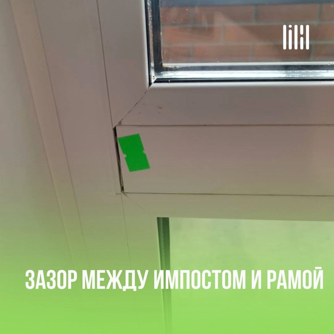 ЖК "Веларт" 
Адрес: ул. Пермь, ул | Сетка — новая социальная сеть от hh.ru