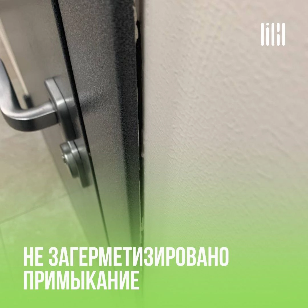ЖК "Веларт" 
Адрес: ул. Пермь, ул | Сетка — новая социальная сеть от hh.ru