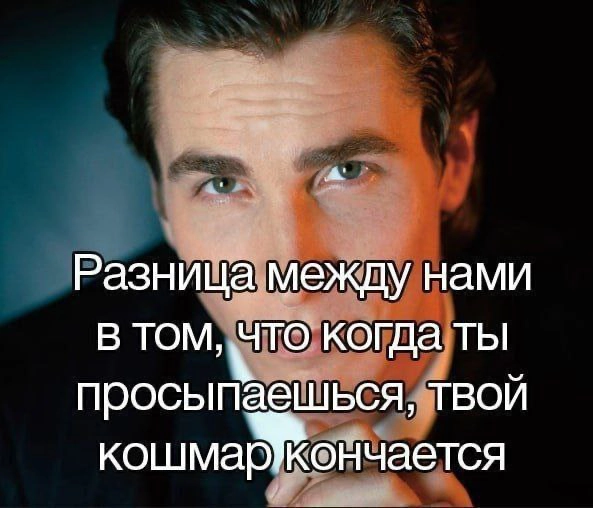 Доброго вечера понедельника, работяги!
Сегодня я хочу немного высказать по поводу глупости коллег по цеху | Сетка — новая социальная сеть от hh.ru